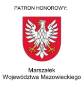 11 TEN HERB MAZOWIECKIE.png